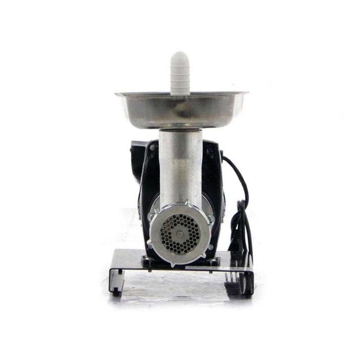 Palumbo Pavi SM 12 INOX lihamylly, 400 W, 40 kg/h