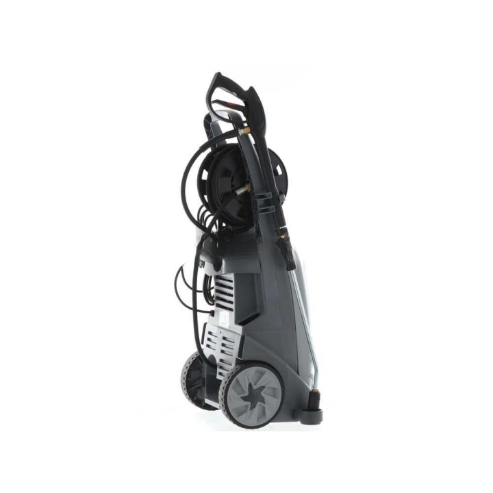 Comet KSX 1950 Gold Extra kylmävesipainepesuri, 180 bar, 564 l/h, 230 V
