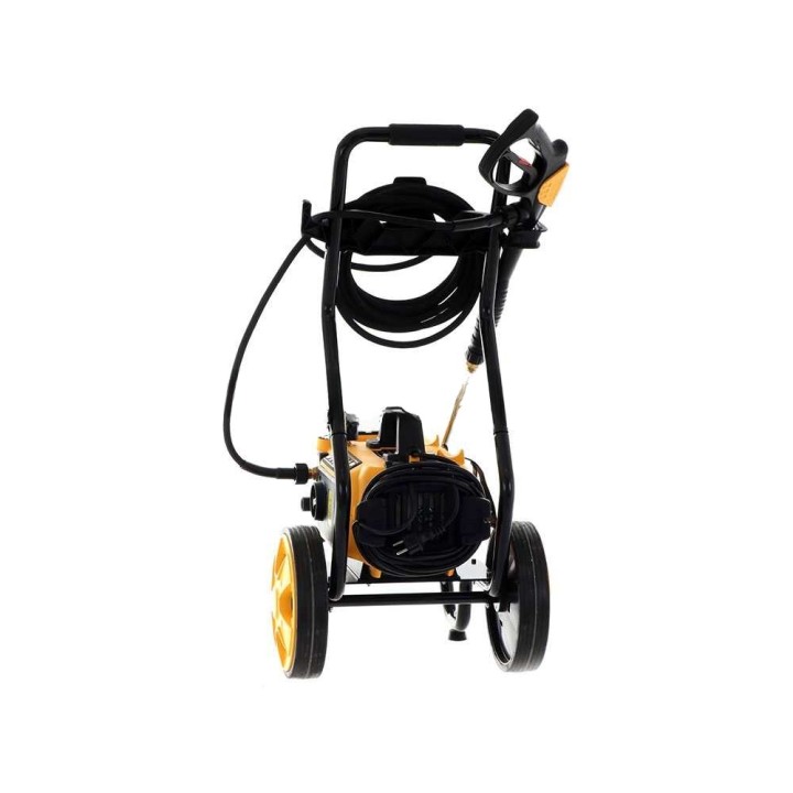 DeWalt DXPW 001CE KART kylmävesipainepesuri, 160 bar, 2 900 W, 230 V