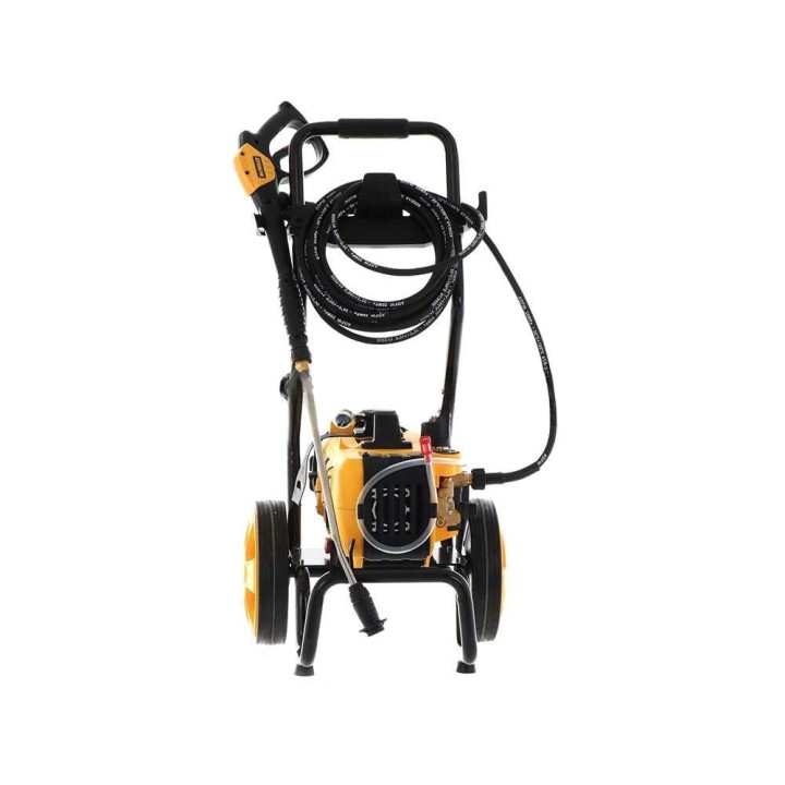 DeWalt DXPW 001CE KART kylmävesipainepesuri, 160 bar, 2 900 W, 230 V