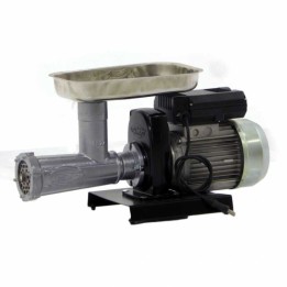 Palumbo Pavi SM 22 INOX sähköinen lihamylly 800 W 230 V nro 22