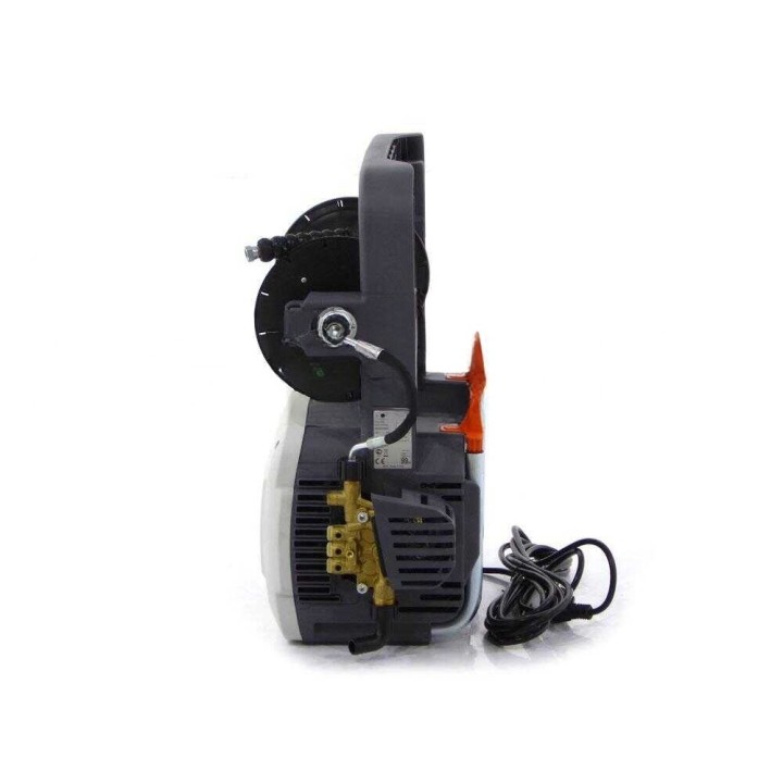 Comet Static 1900 Classic painepesuri, 160 bar, 600 l/h, 230 V