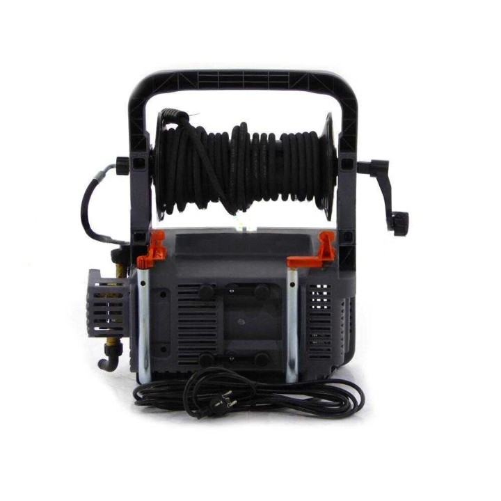 Comet Static 1900 Classic painepesuri, 160 bar, 600 l/h, 230 V