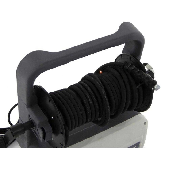 Comet Static 1900 Classic painepesuri, 160 bar, 600 l/h, 230 V