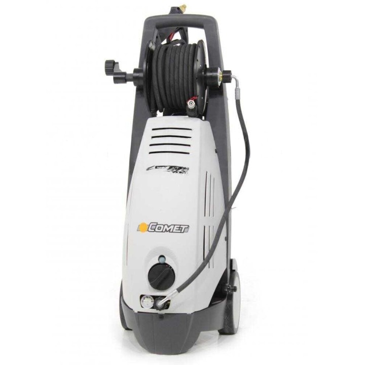 Comet KS 1700 Extra kylmävesipainepesuri, 155 bar, 540 l/h, 230 V