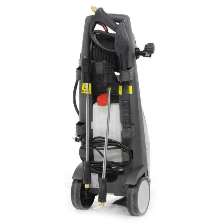 Comet KS 1700 Extra kylmävesipainepesuri, 155 bar, 540 l/h, 230 V