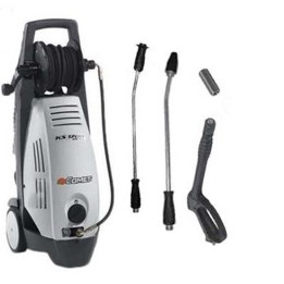 Comet KS 1700 Extra kylmävesipesuri 540 l h 155 bar 230 V