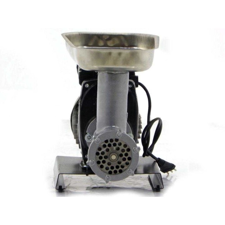Palumbo Pavi SM 22 INOX sähköinen lihamylly, 800 W, 230 V, nro 22