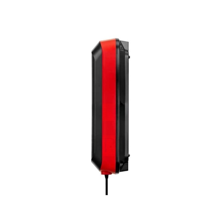 Telwin Pulse 30 Evo akkulaturi ja ylläpitolaite, 12–24 V, 5–400 Ah
