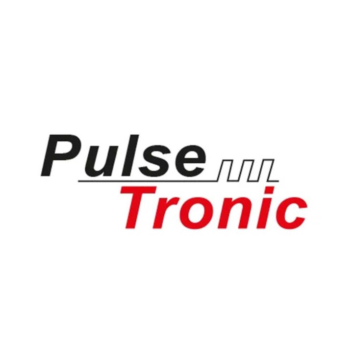 Telwin Pulse 30 Evo akkulaturi ja ylläpitolaite, 12–24 V, 5–400 Ah