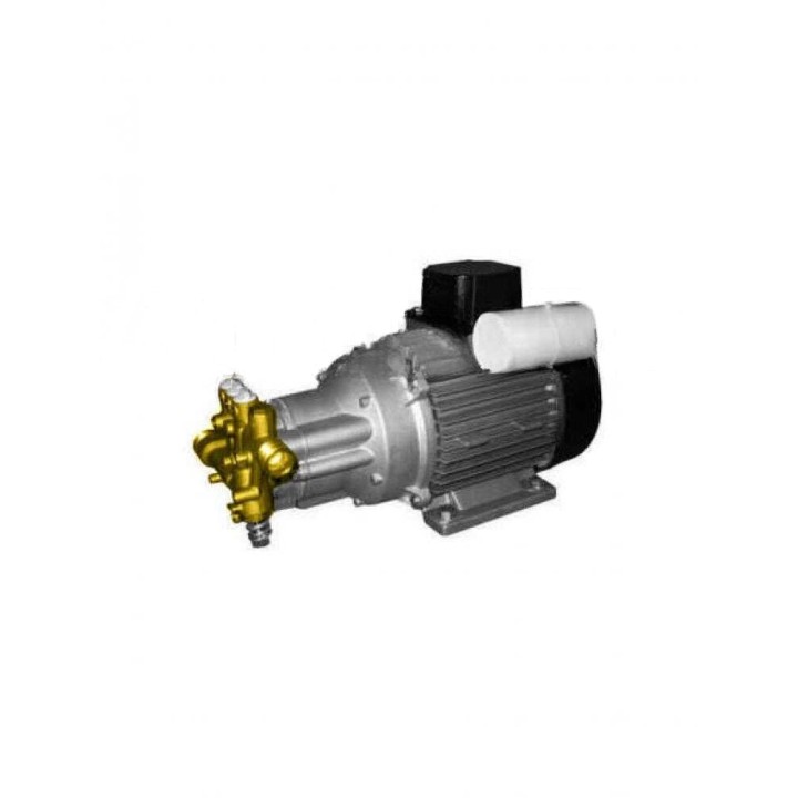 Comet KT 1900 Extra painepesuri, 600 l/h, 160 bar, 230 V