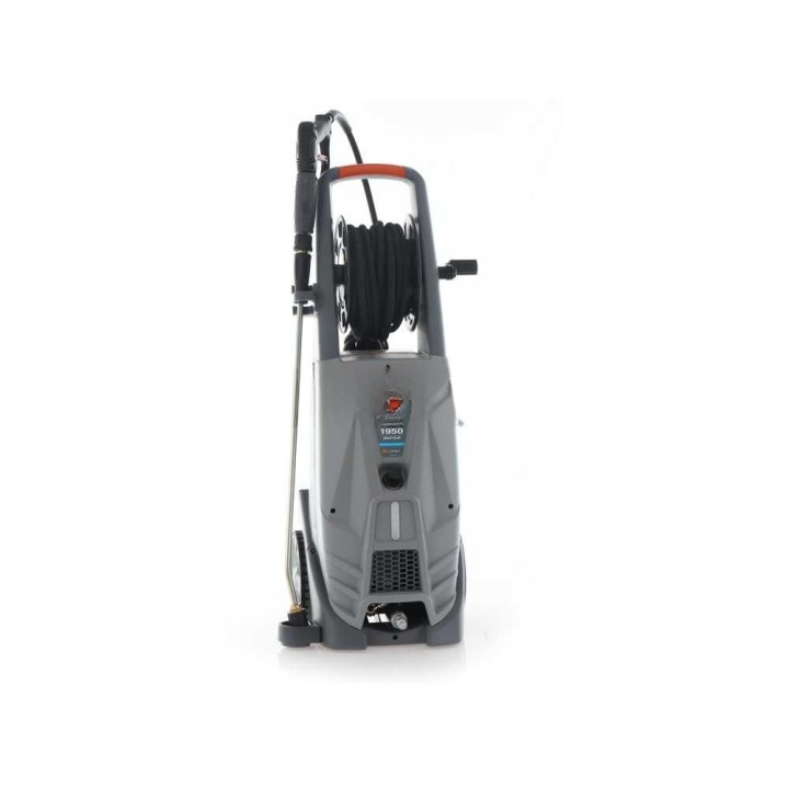 Comet KSX 1950 Gold Plus -painepesuri, 180 bar, 564 l/h, 230 V
