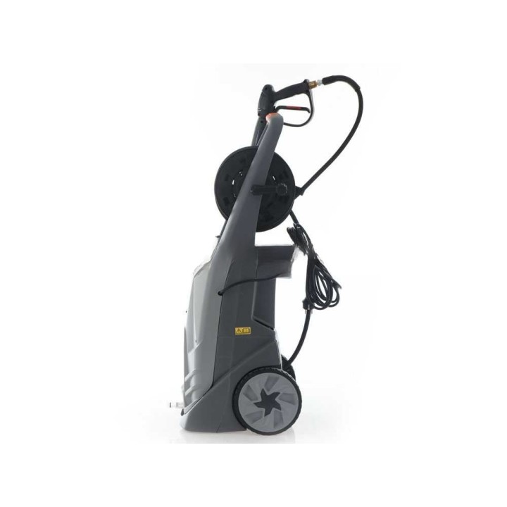 Comet KSX 1950 Gold Plus -painepesuri, 180 bar, 564 l/h, 230 V