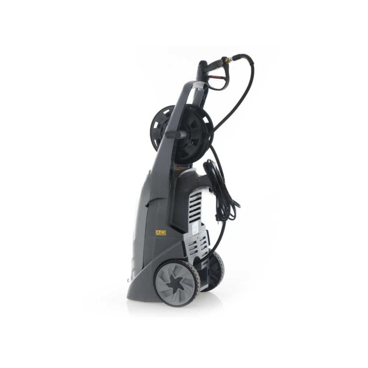 Comet KSX 1950 Gold Plus -painepesu