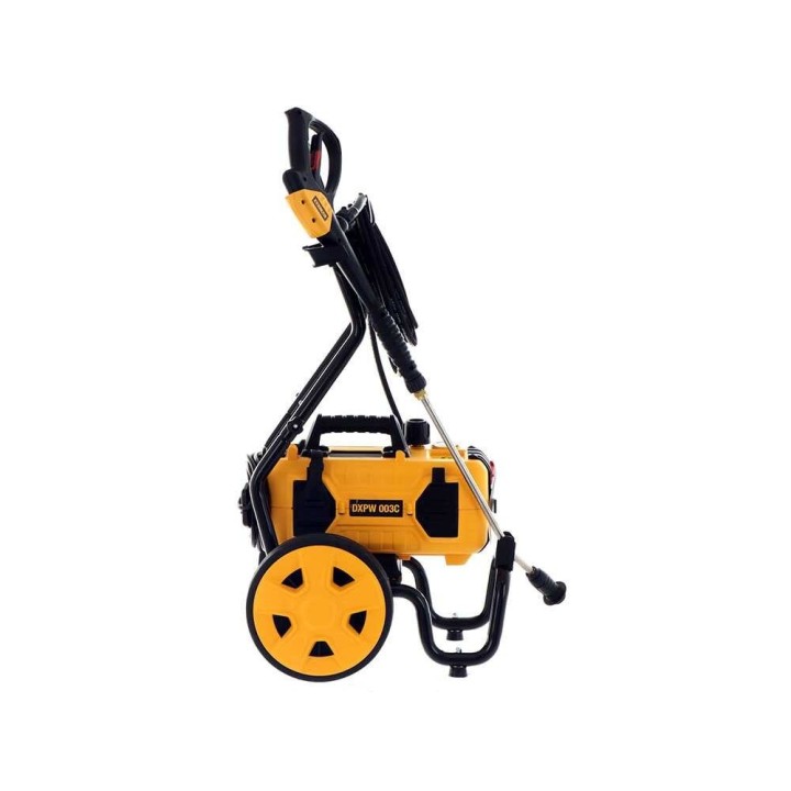 DeWalt DXPW 003CE KART painepesuri, 2 900 W, 150 bar, 630 l/h
