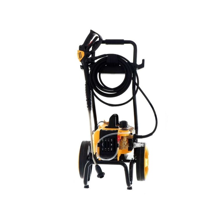 DeWalt DXPW 003CE KART painepesuri, 2 900 W, 150 bar, 630 l/h