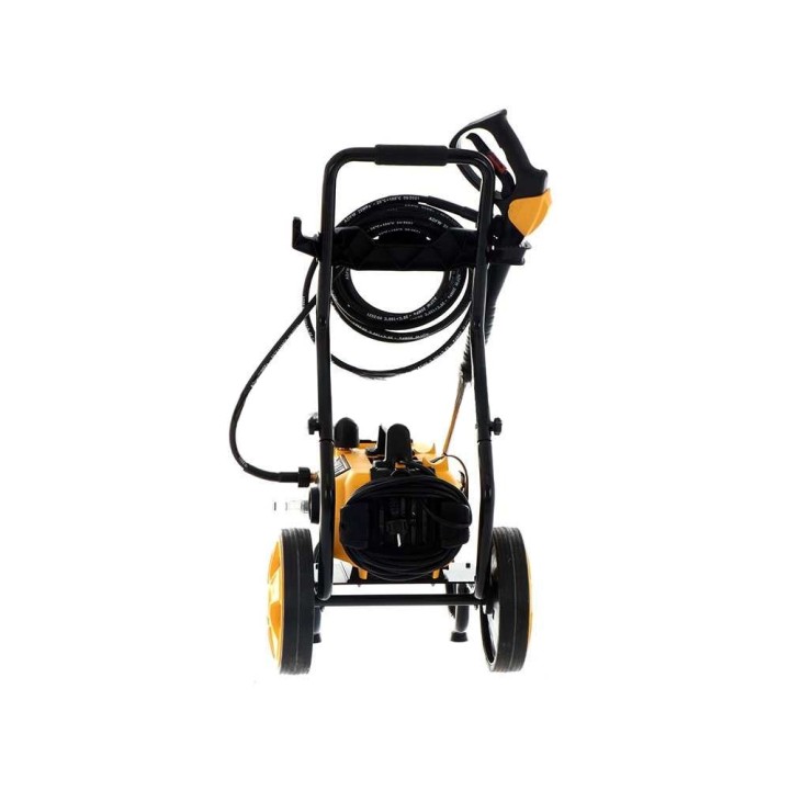 DeWalt DXPW 003CE KART painepesuri, 2 900 W, 150 bar, 630 l/h