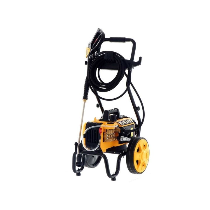 DeWalt DXPW 003CE KART painepesuri, 150 bar, 630 l/h, 2 900 W, 230 V