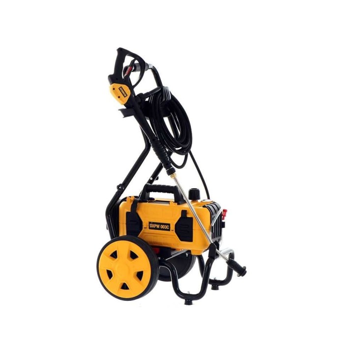 DeWalt DXPW 003CE KART painepesuri, 150 bar, 630 l/h, 2 900 W, 230 V