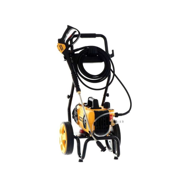 DeWalt DXPW 003CE KART painepesuri, 150 bar, 630 l/h, 2 900 W, 230 V