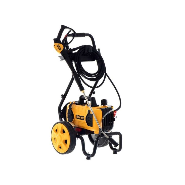 DeWalt DXPW 003CE KART painepesuri, 150 bar, 630 l/h, 2 900 W, 230 V