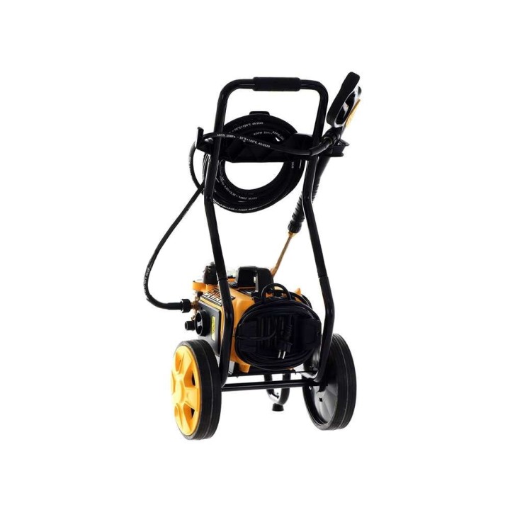DeWalt DXPW 002CE KART kylmävesipainepesuri, 180 bar, 2 900 W, 230 V