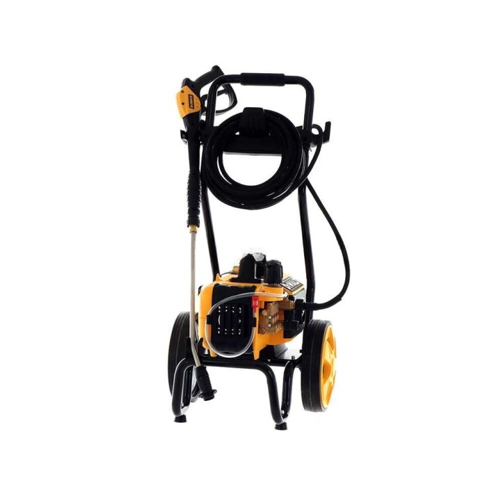 DeWalt DXPW 002CE KART kylmävesipainepesuri, 180 bar, 510 l/h
