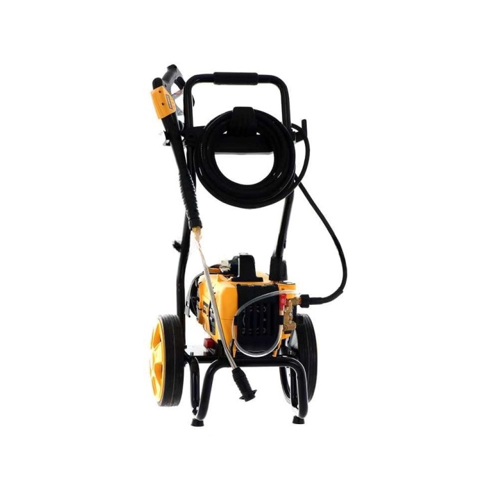 DeWalt DXPW 002CE KART kylmävesipainepesuri, 180 bar, 510 l/h