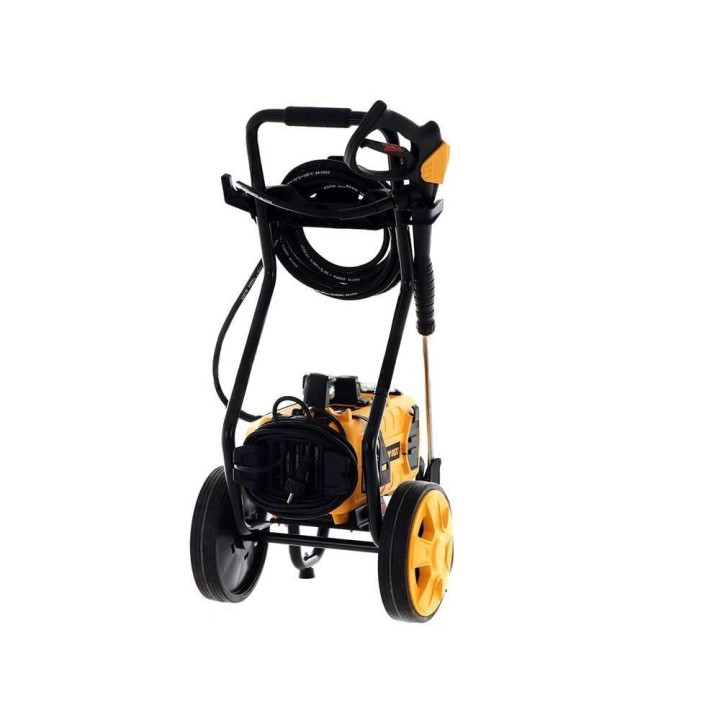 DeWalt DXPW 002CE KART kylmävesipesuri, 180 bar, 2 900 W, 230 V