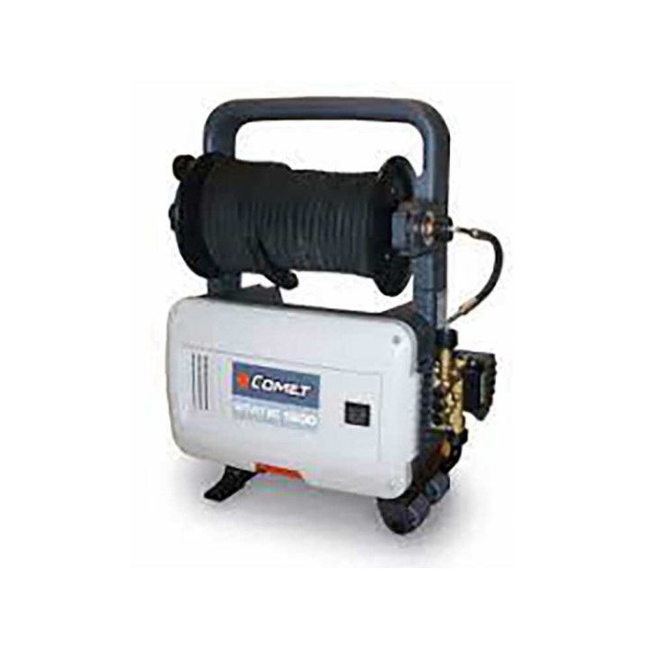 Comet Static 1900 Extra painepesuri, 600 l/h, 160 bar, 230 V