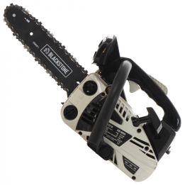 BlackStone LCS 25 10 karsintasaha 25 cm 25 4 cm 1 HP