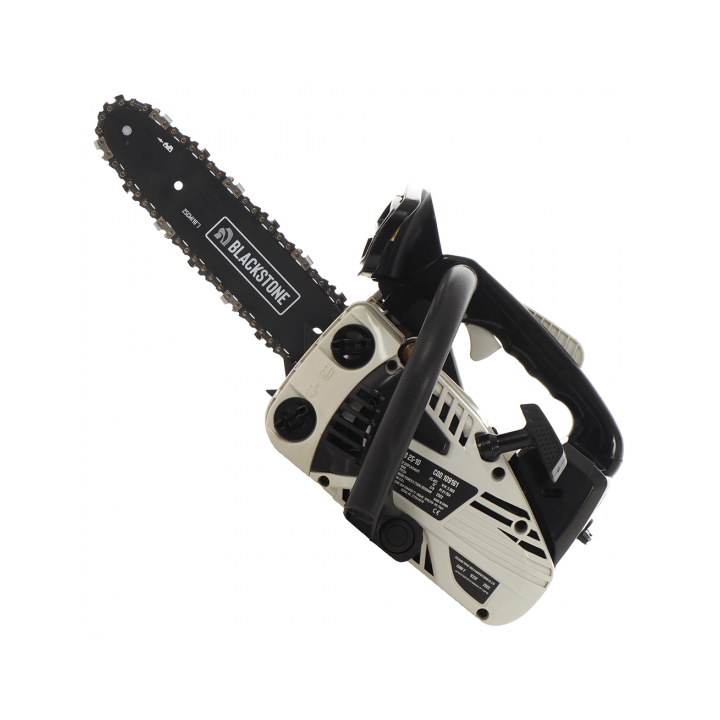 BlackStone LCS 25 10 karsintasaha 25 cm 25 4 cm 1 HP