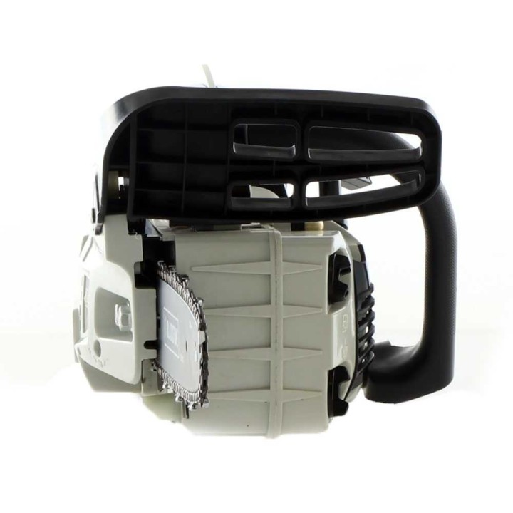 BlackStone LCS 25-10 karsintasaha, 25 cm, 25,4 cm³, 1 HP