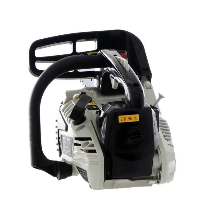 BlackStone LCS 25-10 karsintasaha, 25 cm, 25,4 cm³, 1 HP
