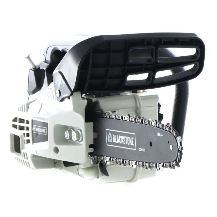 BlackStone LCS 25-10 karsintasaha, 25 cm, 25,4 cm³, 1 HP