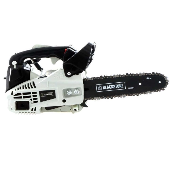 BlackStone LCS 25-10 karsintasaha, 25 cm, 25,4 cm³, 1 HP
