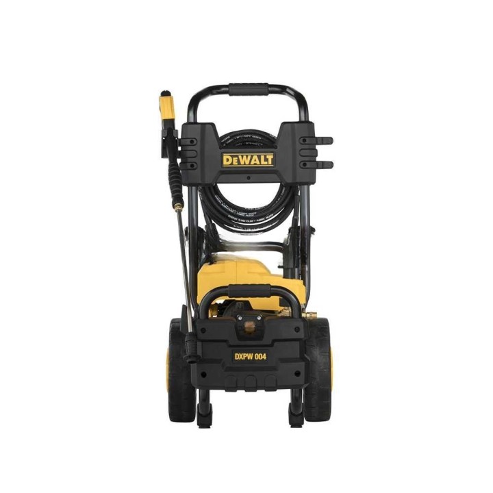 DeWalt DXPW 004E ammattitason painepesuri, 150 bar, 600 l/h, 230 V