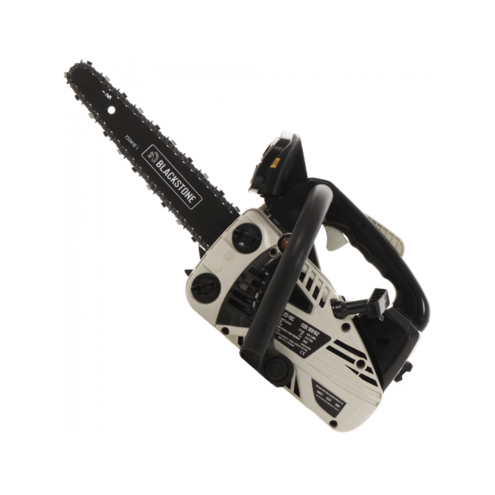 BlackStone LCS 25 10C oksasaha 25 cm carving laippa 25 4 cm 1 HP