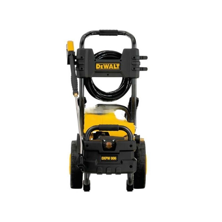 DeWalt DXPW 006E kolmivaiheinen painepesuri, 170 bar, 900 l/h