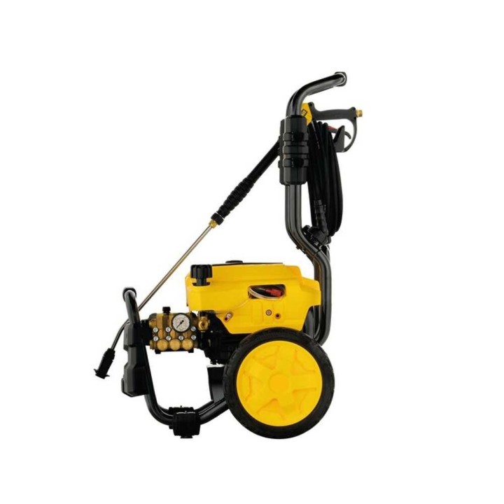 DeWalt DXPW 006E kolmivaiheinen painepesuri, 170 bar, 900 l/h