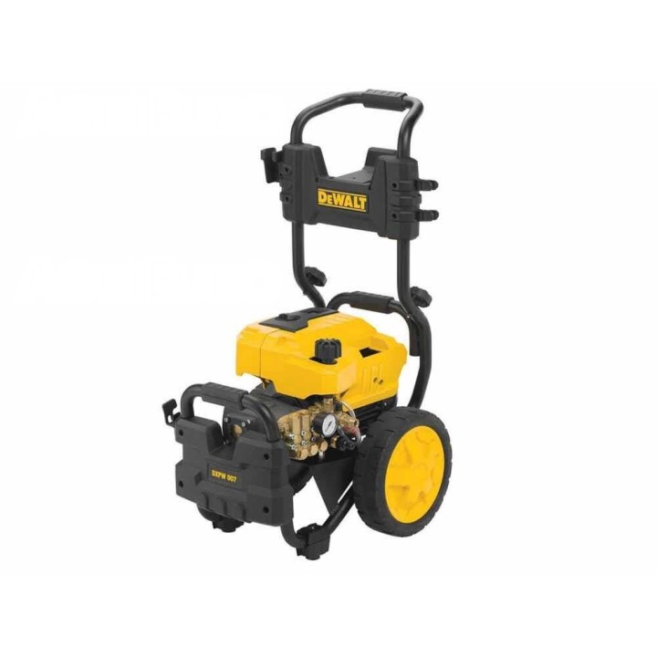 DeWalt DXPW 007E painepesuri, 230 bar, 840 l/h, 400 V