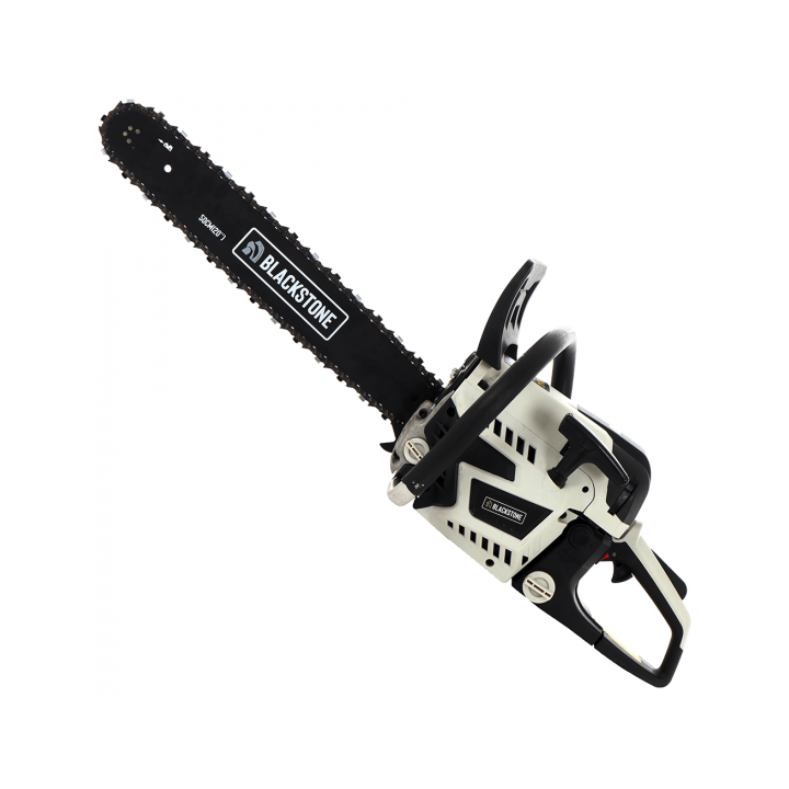 BlackStone LCS 58 20 moottorisaha 58 cm 3 2 HP 50 cm