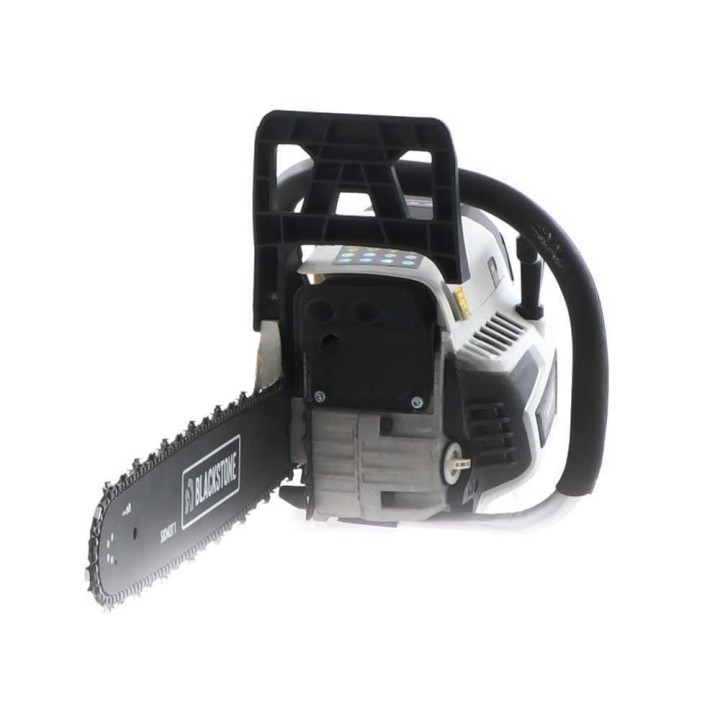 BlackStone LCS 58-20 -moottorisaha, 58 cm³, 3,2 HP, 50 cm