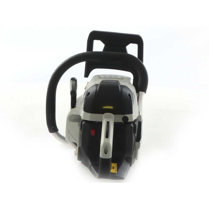 BlackStone LCS 58-20 -moottorisaha, 58 cm³, 3,2 HP, 50 cm