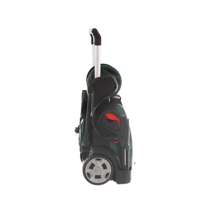 BOSCH AdvancedAquatak 140 kylmävesipainepesuri, 140 bar, 450 l/h