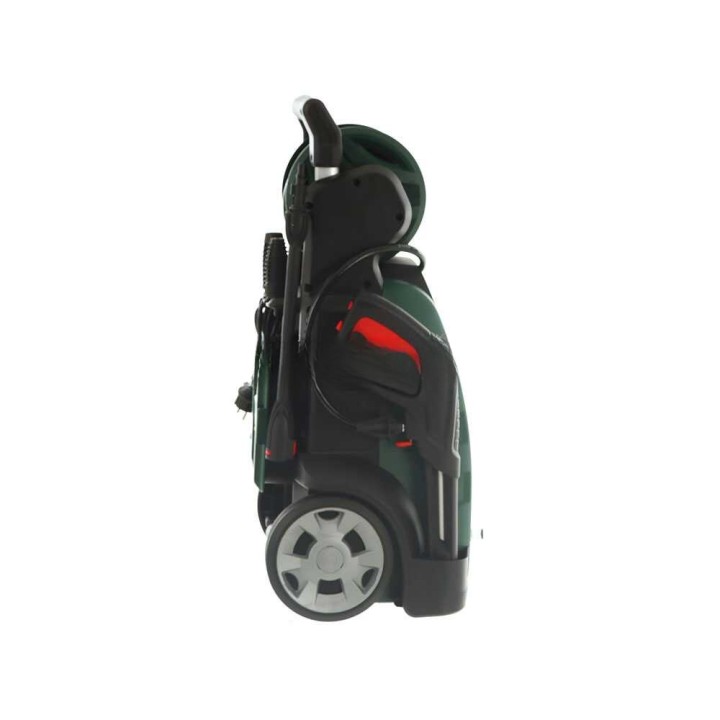 BOSCH AdvancedAquatak 140 kylmävesipainepesuri, 140 bar, 450 l/h