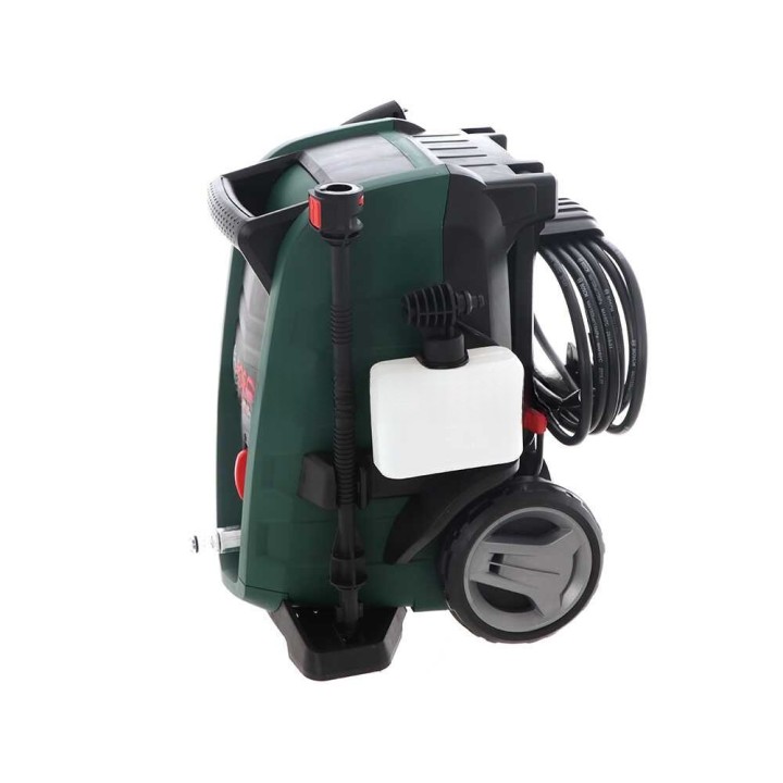 BOSCH UniversalAquatak 135 kylmävesipainepesuri, 135 bar, 410 l/h