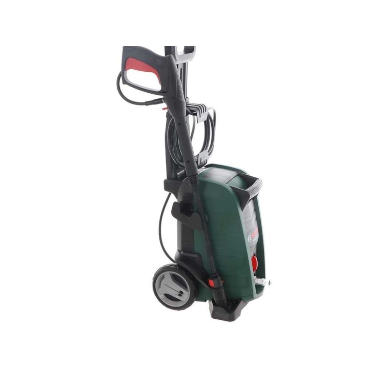 BOSCH UniversalAquatak 135 kylmävesipainepesuri, 135 bar, 410 l/h