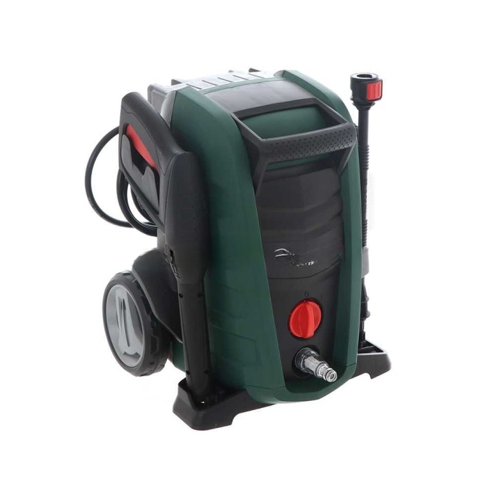 BOSCH UniversalAquatak 130 kylmävesipainepesuri, 130 bar, 1 700 W, 230 V