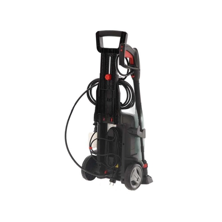 BOSCH UniversalAquatak 130 kylmävesipainepesuri, 130 bar, 1 700 W, 230 V